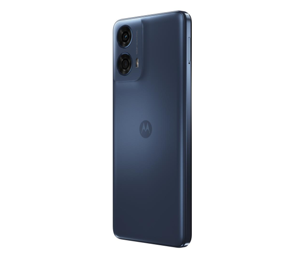 Motorola moto g24 power 8/256GB Ink Blue 90Hz - 1219323 - zdjęcie 8